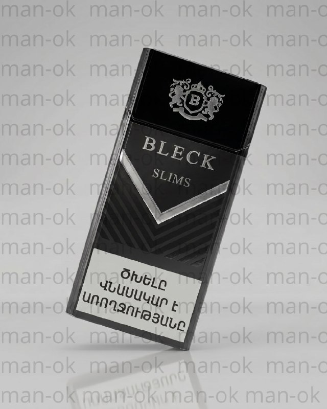 Bleсk Slims | Блеск слимс Bleсk Slims | Блеск слимс