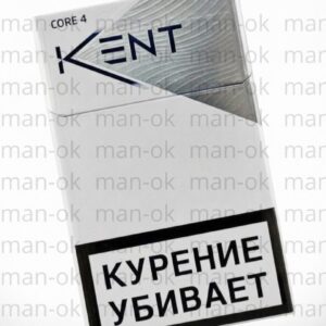 KENT 4 | Кент 4