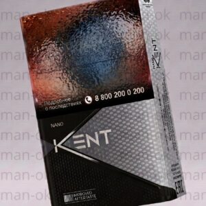 Kent Nano 1 | Кент Нано 1
