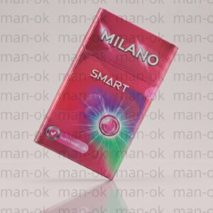 Milano Smart Watermelon | Милано Cмарт арбуз
