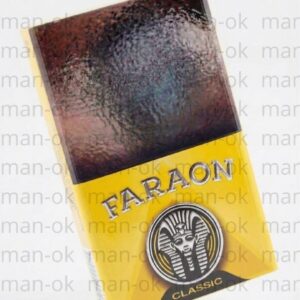 Faraon | Фараон